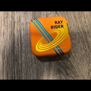 Kaleidos highlighter